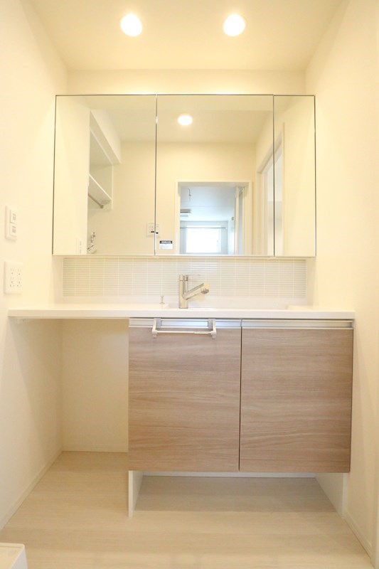 GibbousHouse十三夜 その他2