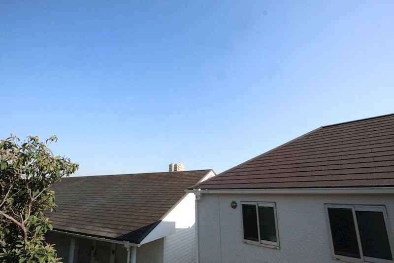 GibbousHouse十三夜 その他3