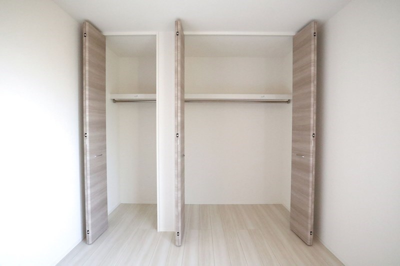 GibbousHouse十三夜 その他4