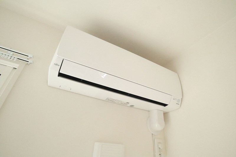 GibbousHouse十三夜 その他5