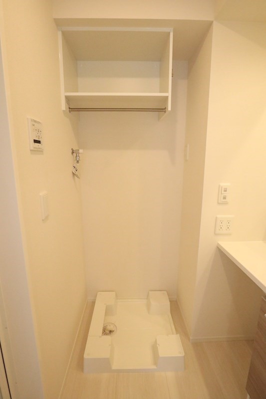 GibbousHouse十三夜 その他6