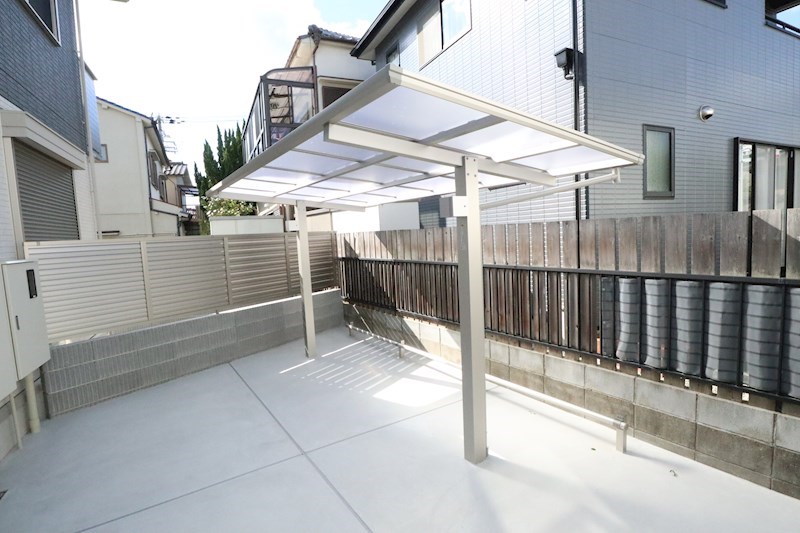 GibbousHouse十三夜 その他7