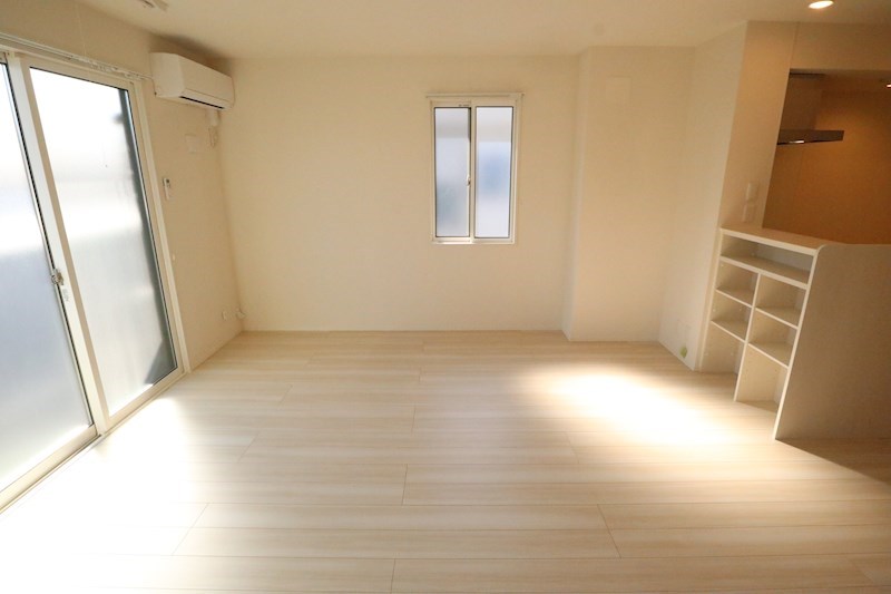 GibbousHouse十三夜 その他10