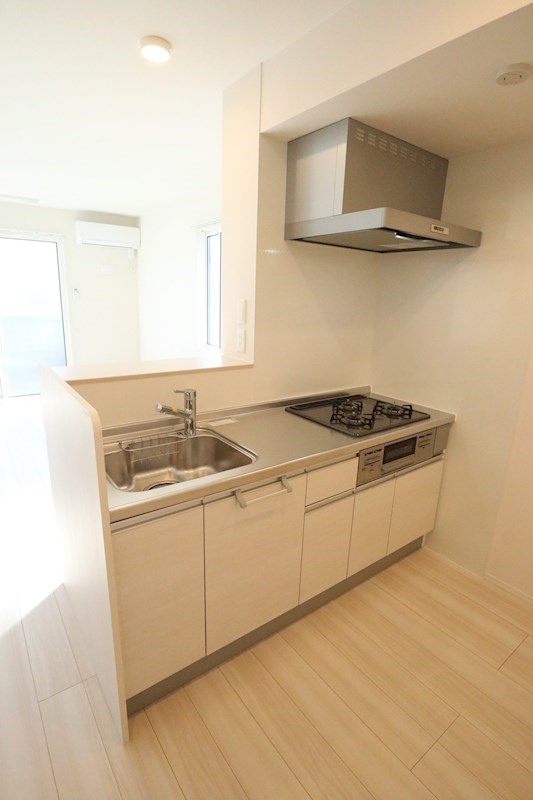 GibbousHouse十三夜 その他11