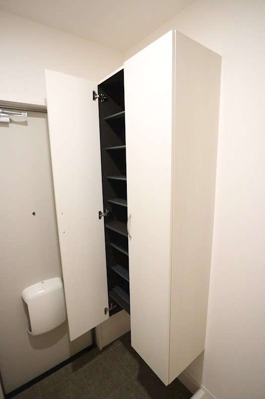 GibbousHouse十三夜 その他12