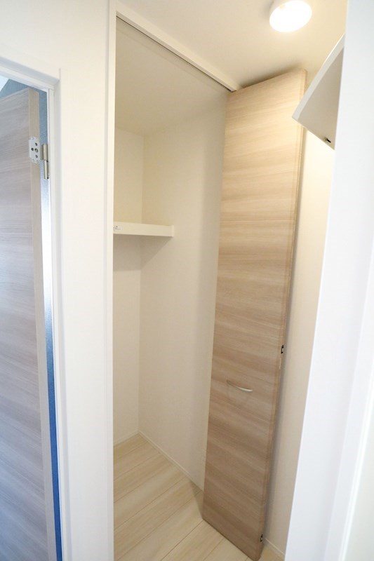 GibbousHouse十三夜 その他13