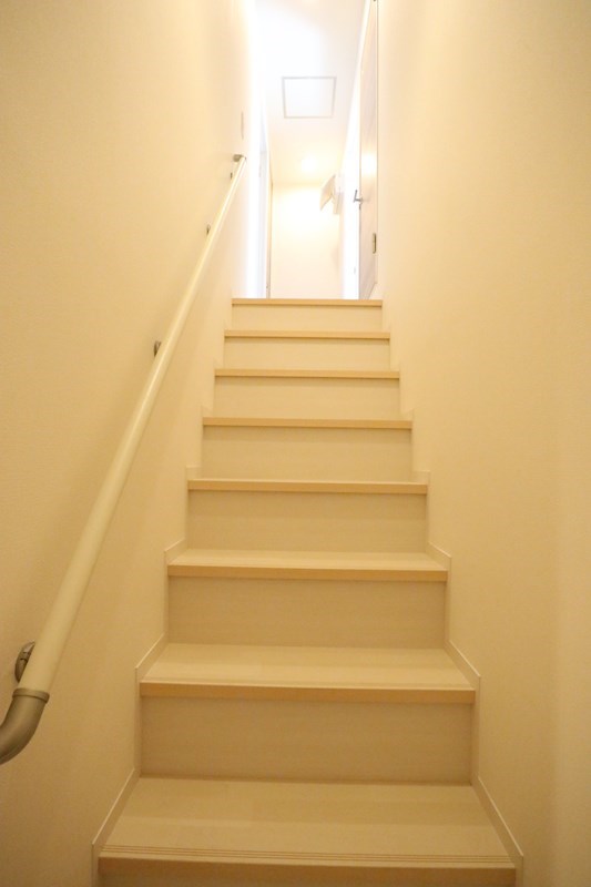 GibbousHouse十三夜 その他14