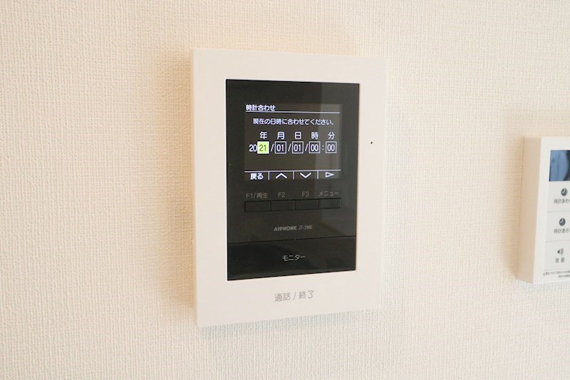 GibbousHouse十三夜 その他16