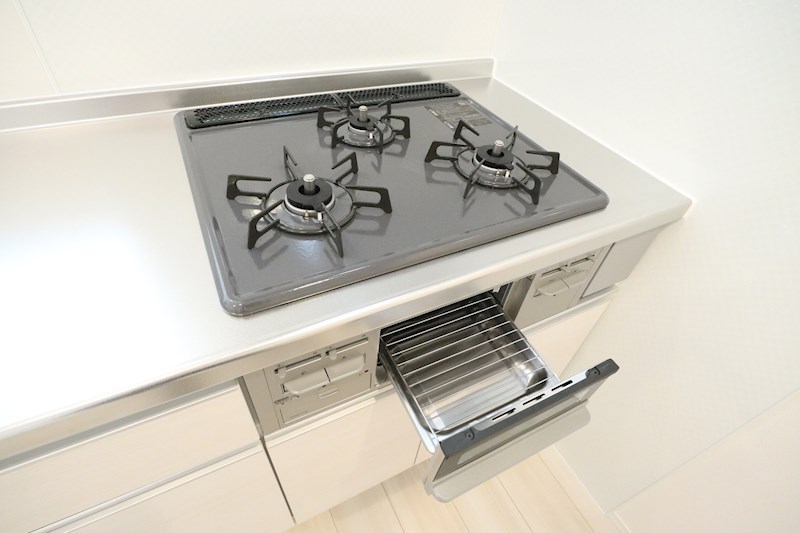 GibbousHouse十三夜 その他17