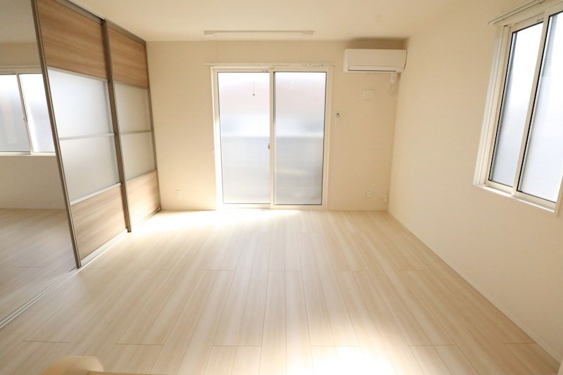 GibbousHouse十三夜 その他18