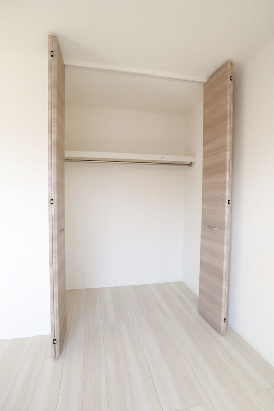 GibbousHouse十三夜 その他19