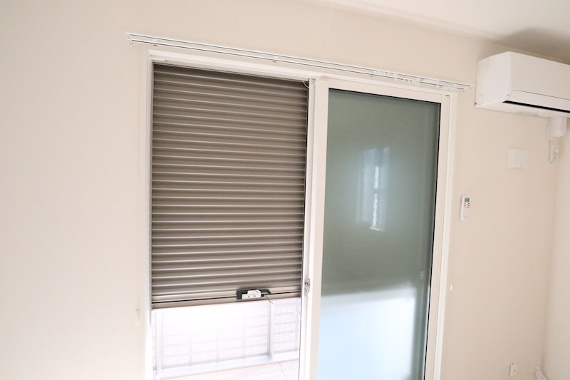 GibbousHouse十三夜 その他20