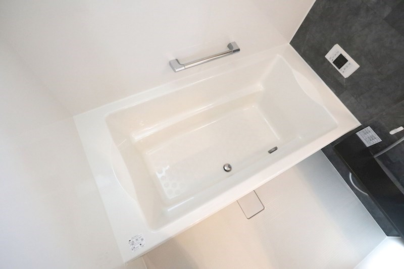 GibbousHouse十三夜 その他21