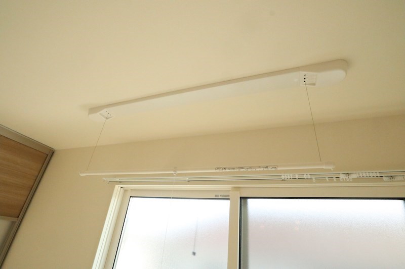 GibbousHouse十三夜 その他22