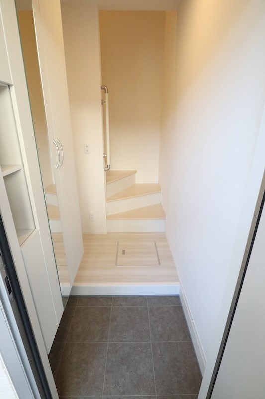 GibbousHouse十三夜 その他24