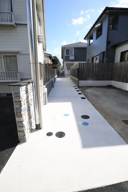 GibbousHouse十三夜 その他26