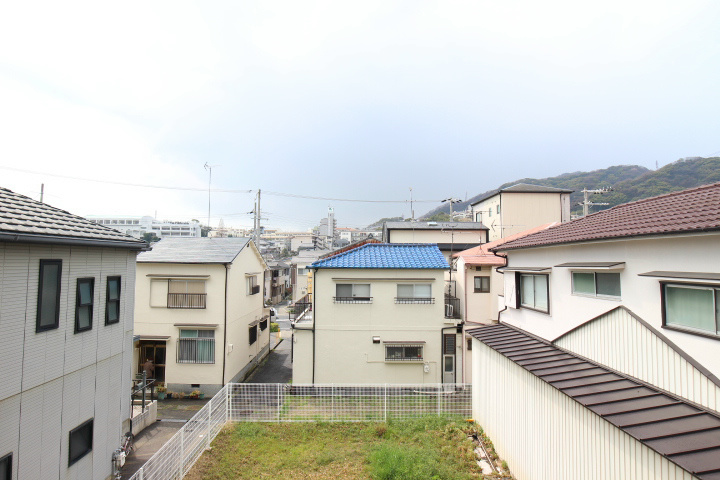 エスポワール その他3