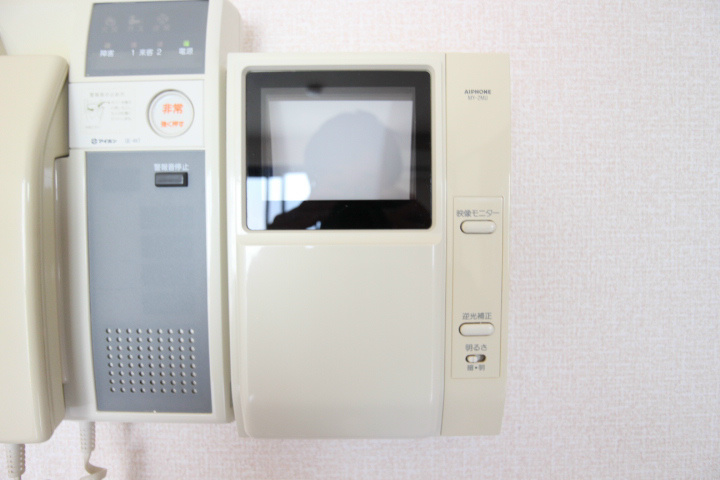 エスポワール その他6