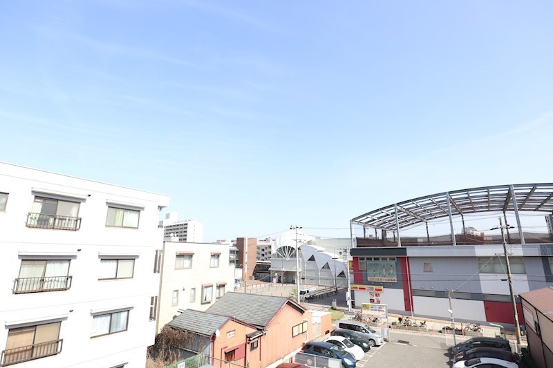 グラッチェ河昌 その他3