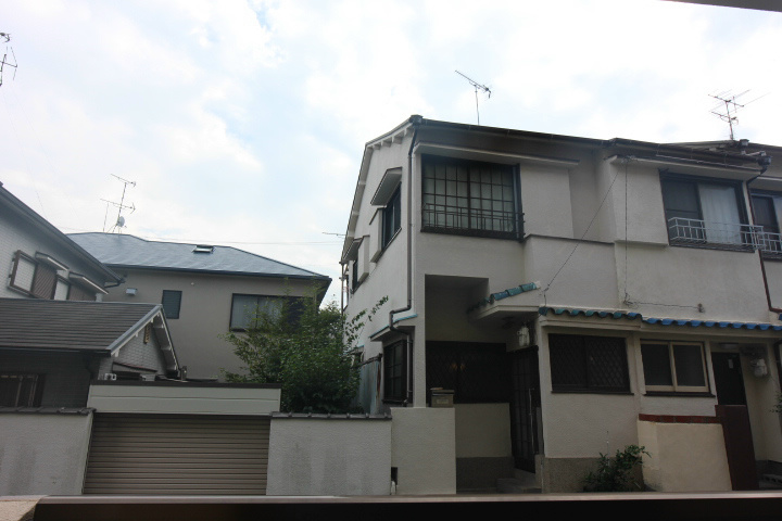 フルール須磨 その他3