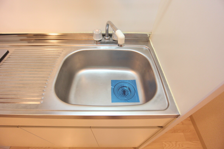 フルール須磨 その他13