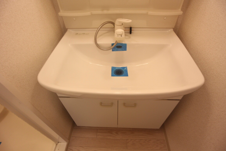 フルール須磨 その他15