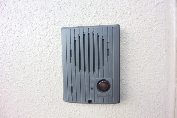 フルール須磨 その他17