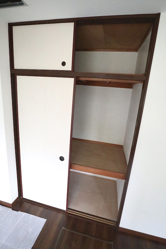 ナカネマンション その他2