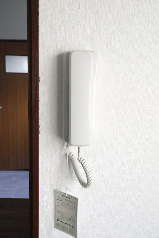 ナカネマンション その他6