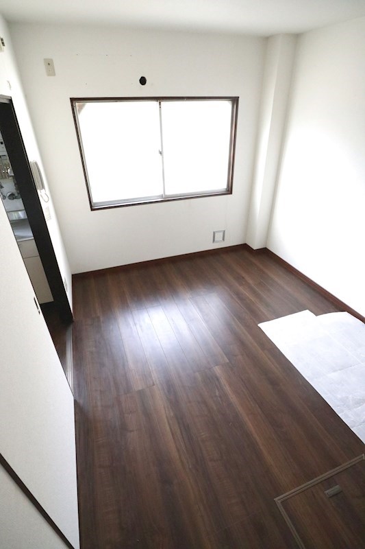 ナカネマンション その他14
