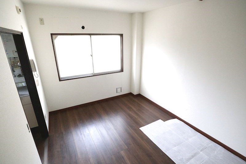 ナカネマンション その他15