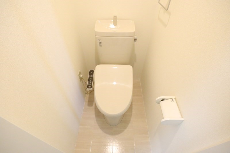 エスポワール谷上 その他1