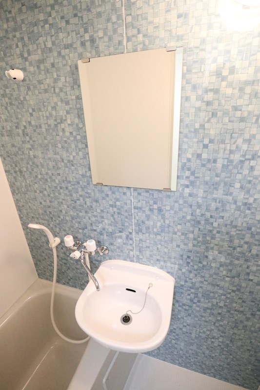 エスポワール谷上 その他2