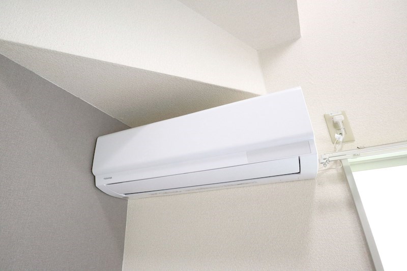 エスポワール谷上 その他5