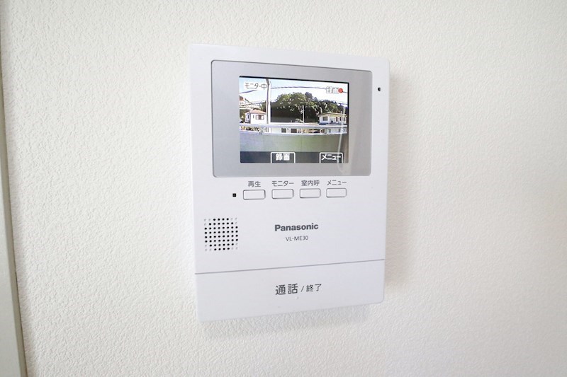 エスポワール谷上 その他6