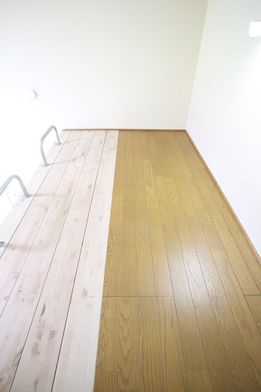 エスポワール谷上 その他9