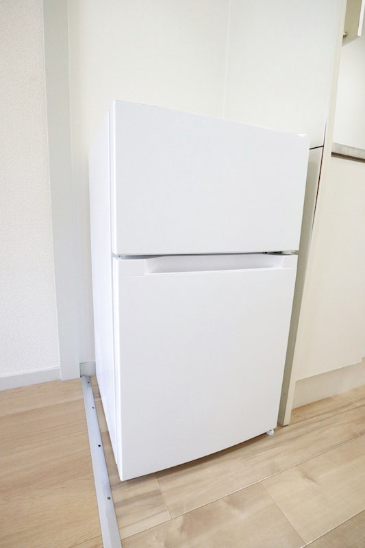 エスポワール谷上 その他11