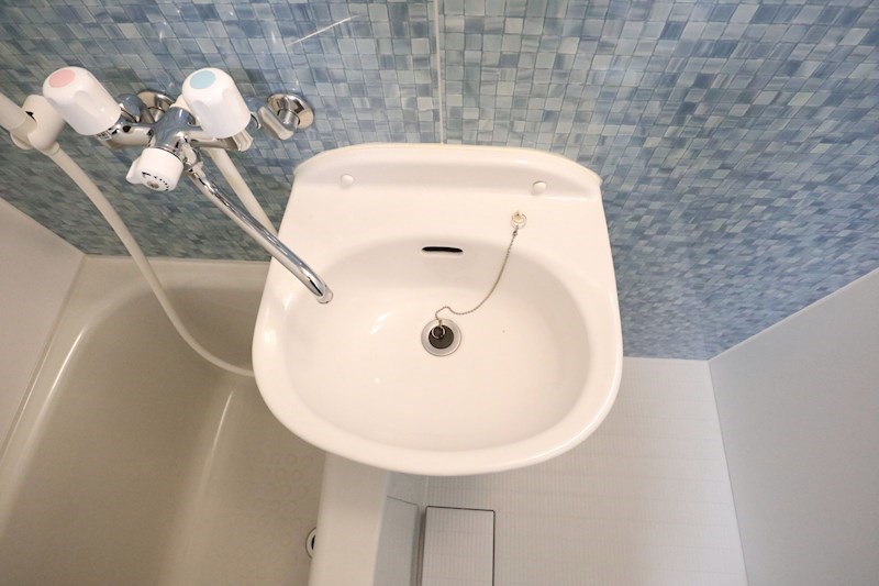 エスポワール谷上 その他13