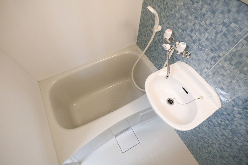 エスポワール谷上 その他14