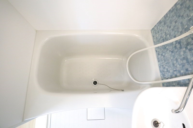 エスポワール谷上 その他15