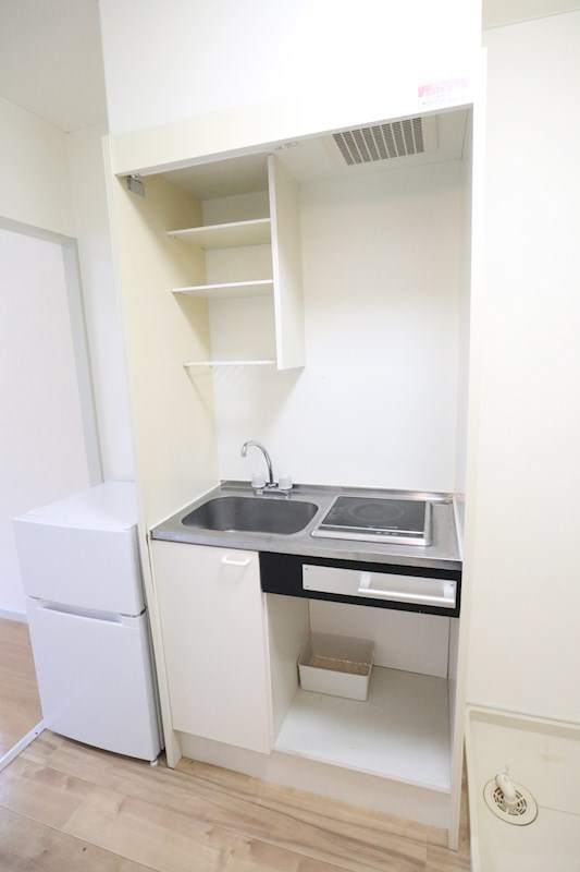 エスポワール谷上 その他16