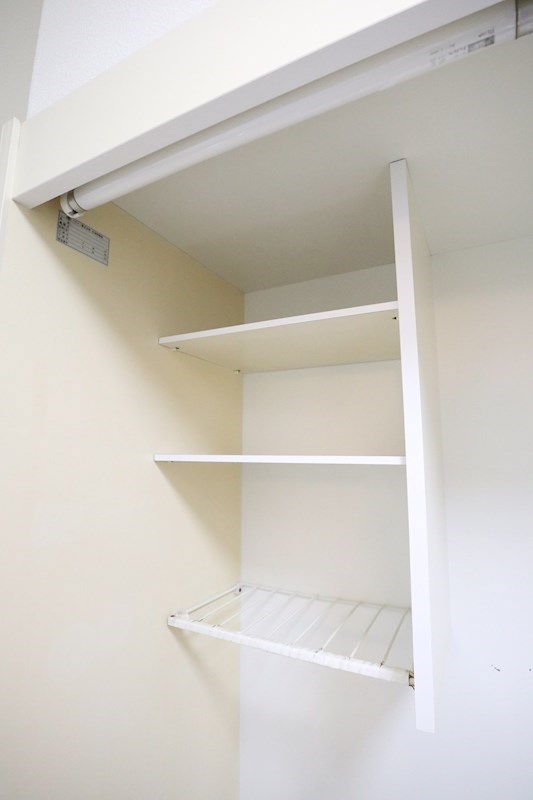 エスポワール谷上 その他17