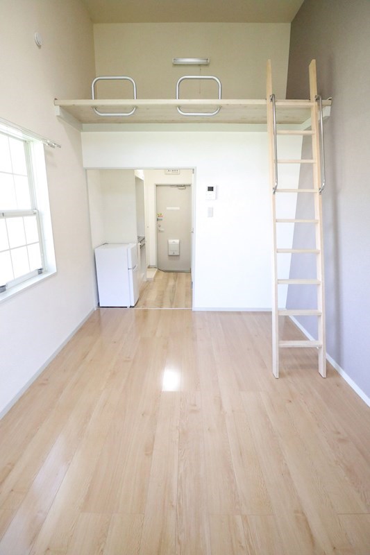 エスポワール谷上 その他18