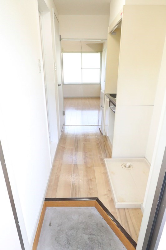 エスポワール谷上 その他19