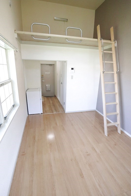 エスポワール谷上 その他21