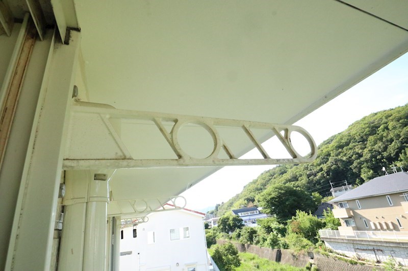 エスポワール谷上 その他22