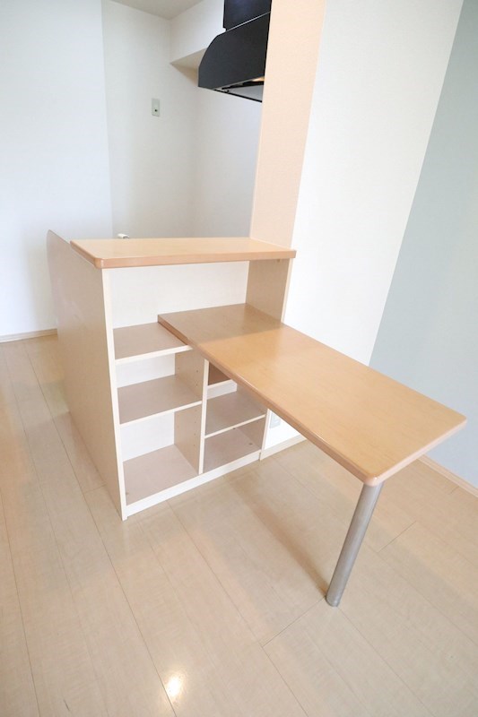 フレエール谷上 その他15