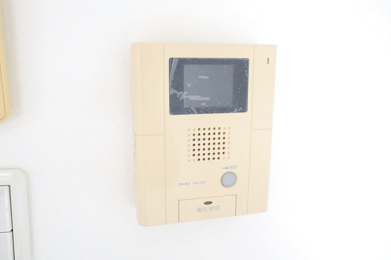 アルテミス その他19