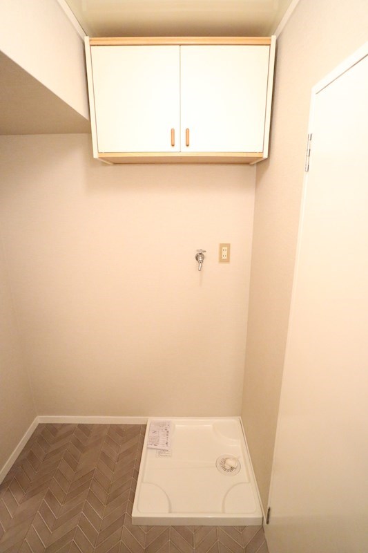 コースト須磨浦 その他5