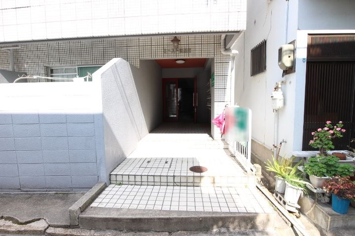 コースト須磨浦 その他5